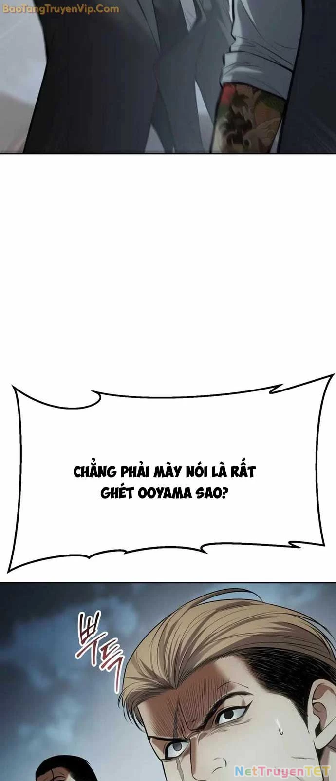 Đặc Vụ Song Sinh Chapter 113 - Trang 4