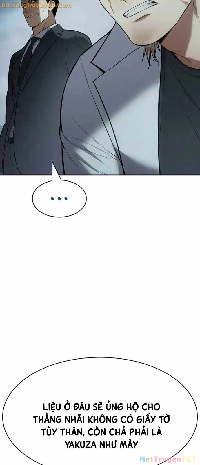 Đặc Vụ Song Sinh Chapter 113 - Trang 4