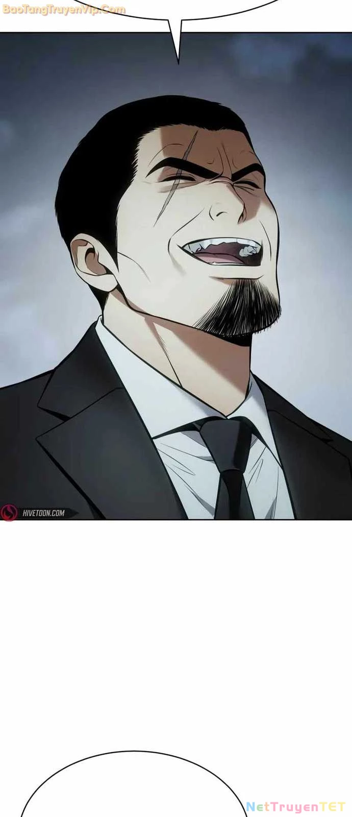 Đặc Vụ Song Sinh Chapter 113 - Trang 4