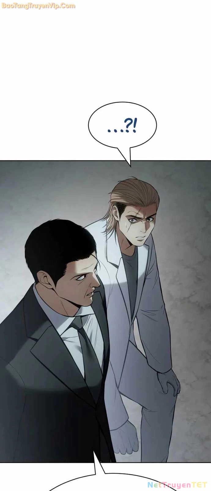 Đặc Vụ Song Sinh Chapter 113 - Trang 4