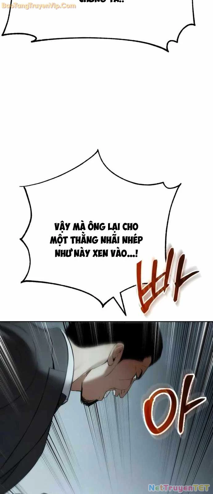 Đặc Vụ Song Sinh Chapter 113 - Trang 4