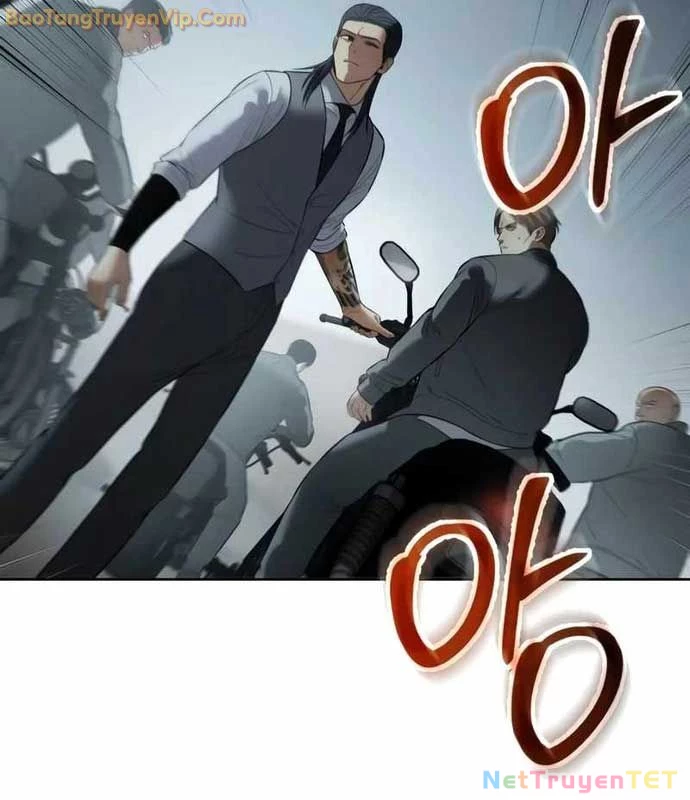 Đặc Vụ Song Sinh Chapter 113 - Trang 4