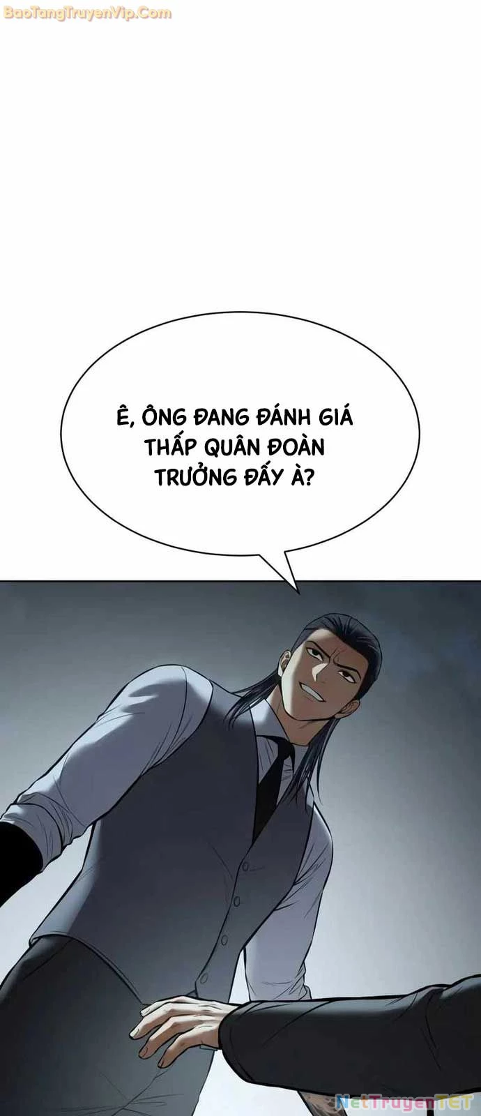 Đặc Vụ Song Sinh Chapter 113 - Trang 4