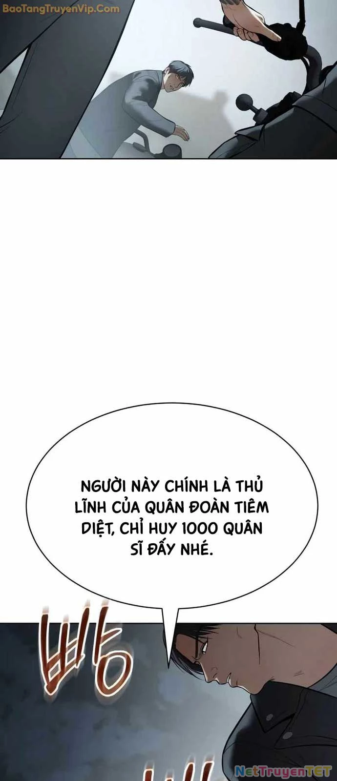 Đặc Vụ Song Sinh Chapter 113 - Trang 4