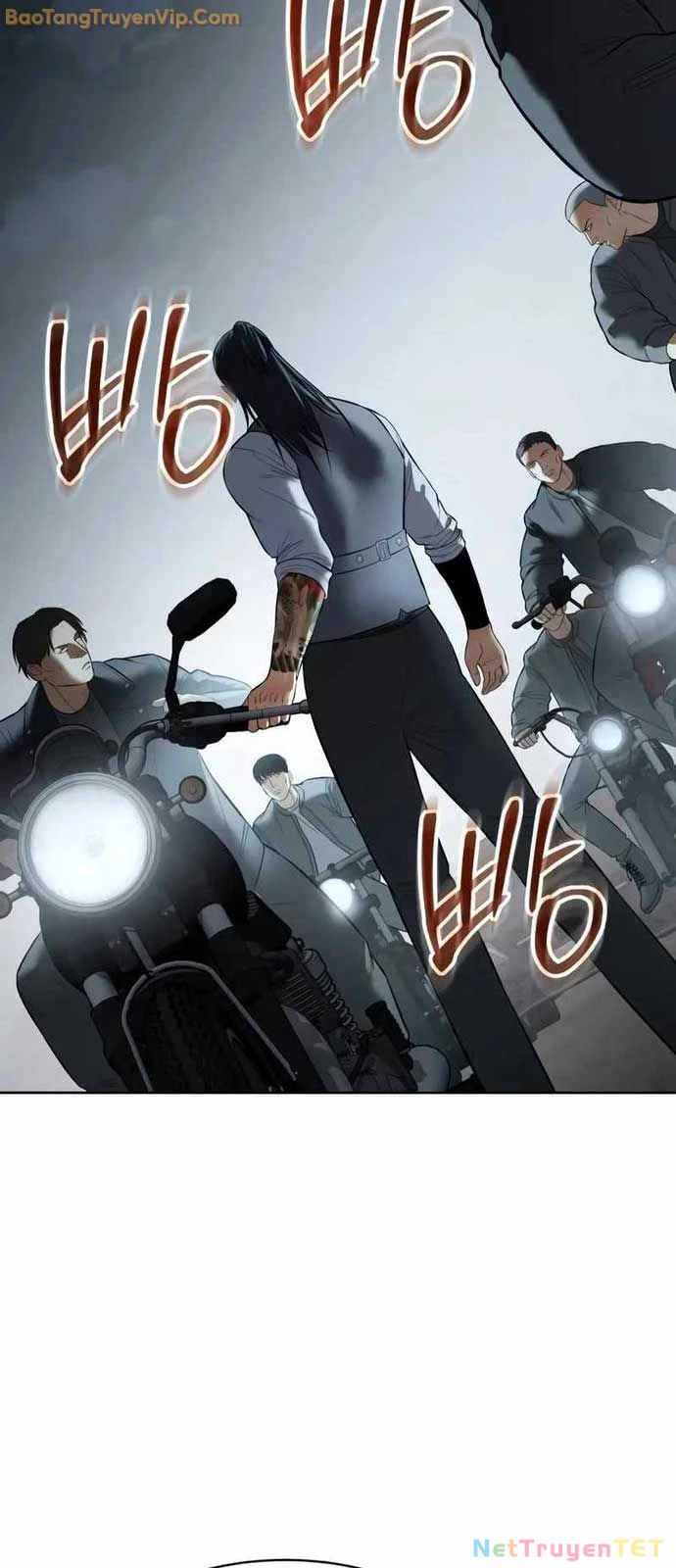 Đặc Vụ Song Sinh Chapter 113 - Trang 4