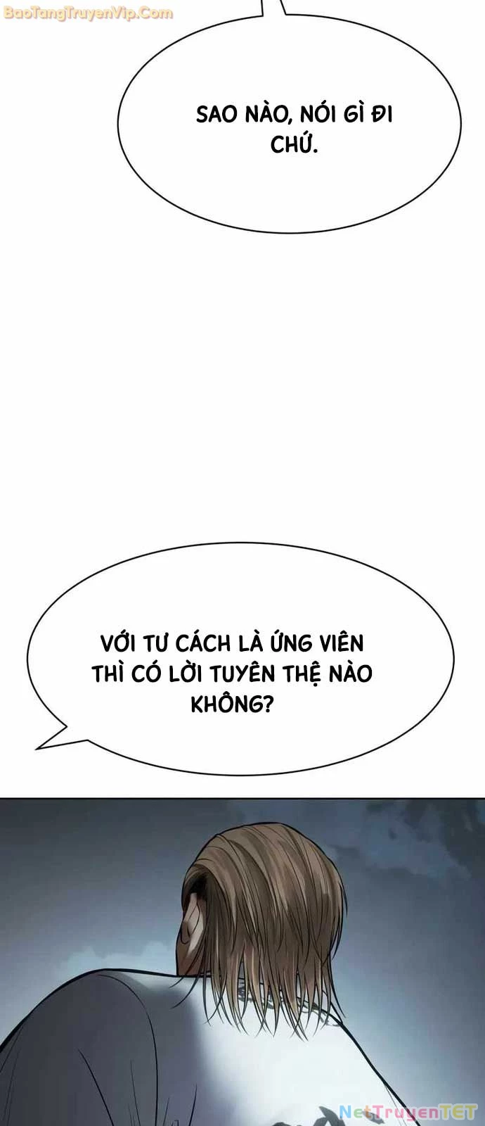 Đặc Vụ Song Sinh Chapter 113 - Trang 4