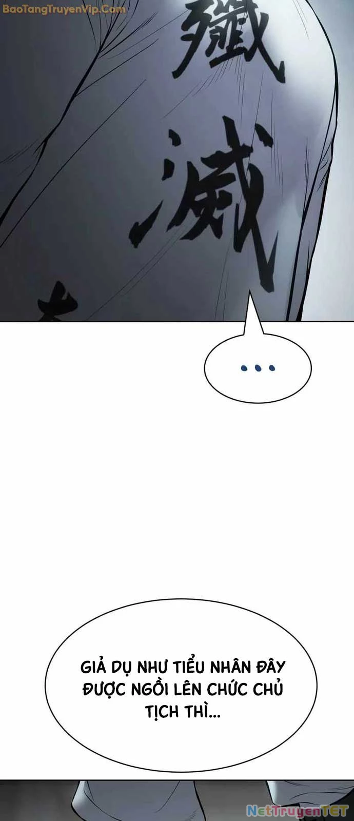 Đặc Vụ Song Sinh Chapter 113 - Trang 4