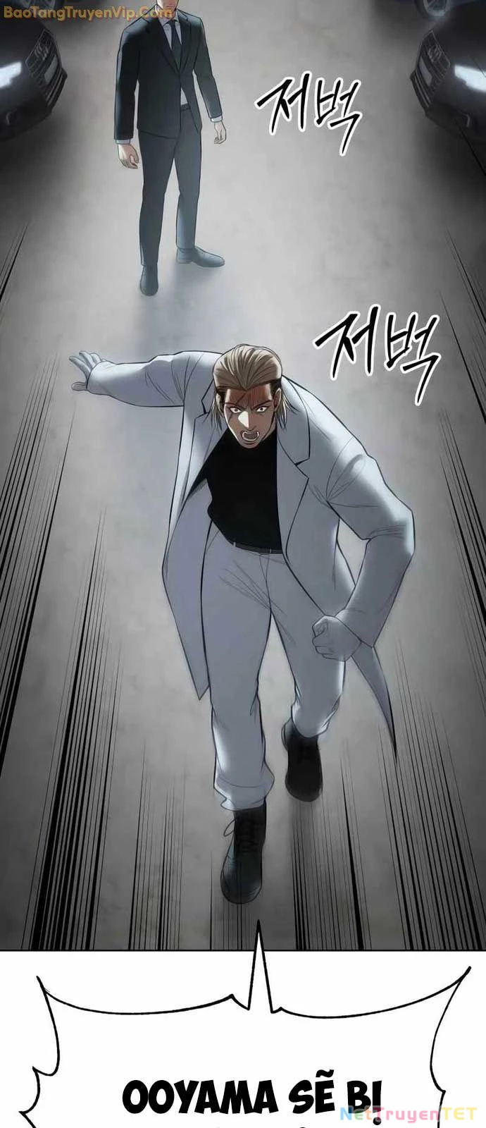 Đặc Vụ Song Sinh Chapter 113 - Trang 4