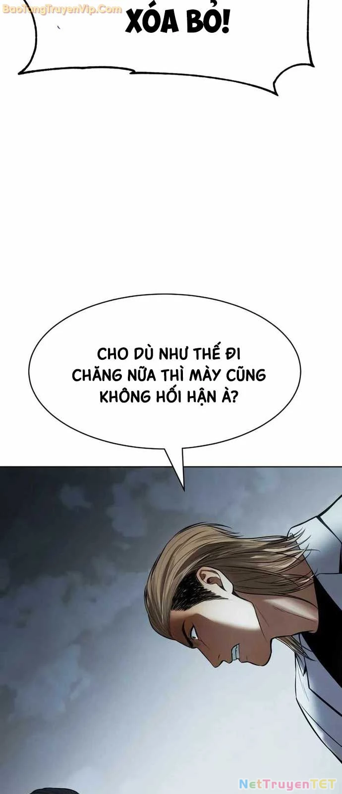 Đặc Vụ Song Sinh Chapter 113 - Trang 4