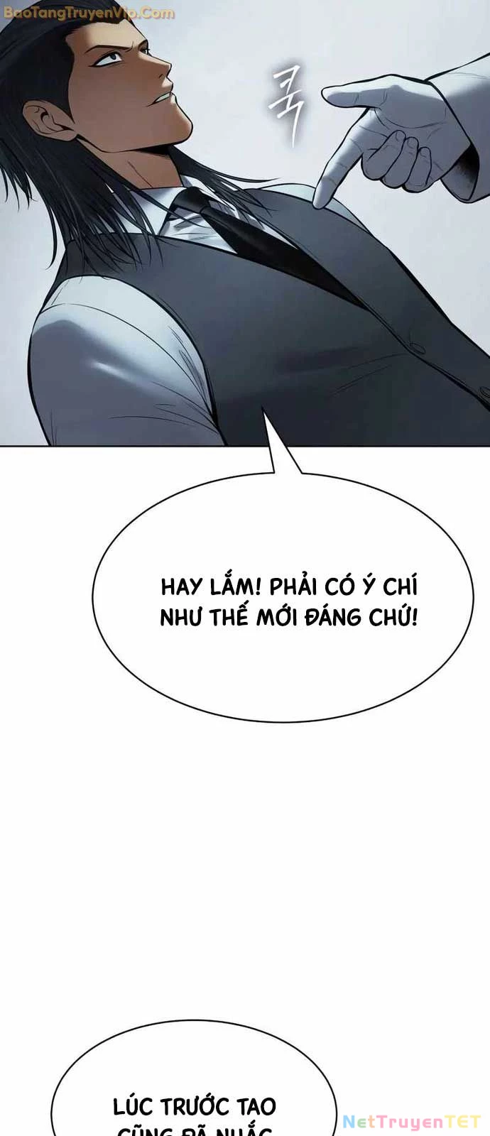 Đặc Vụ Song Sinh Chapter 113 - Trang 4