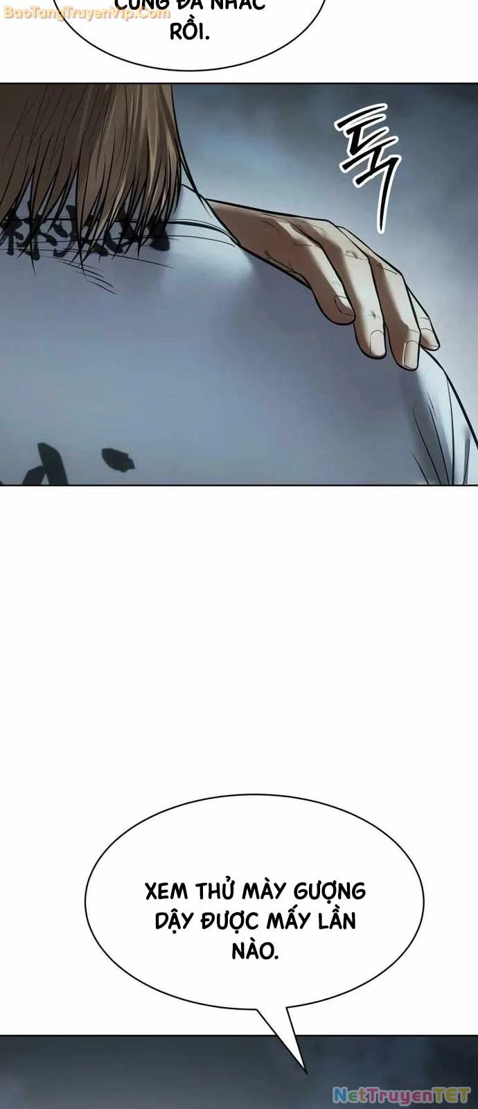 Đặc Vụ Song Sinh Chapter 113 - Trang 4