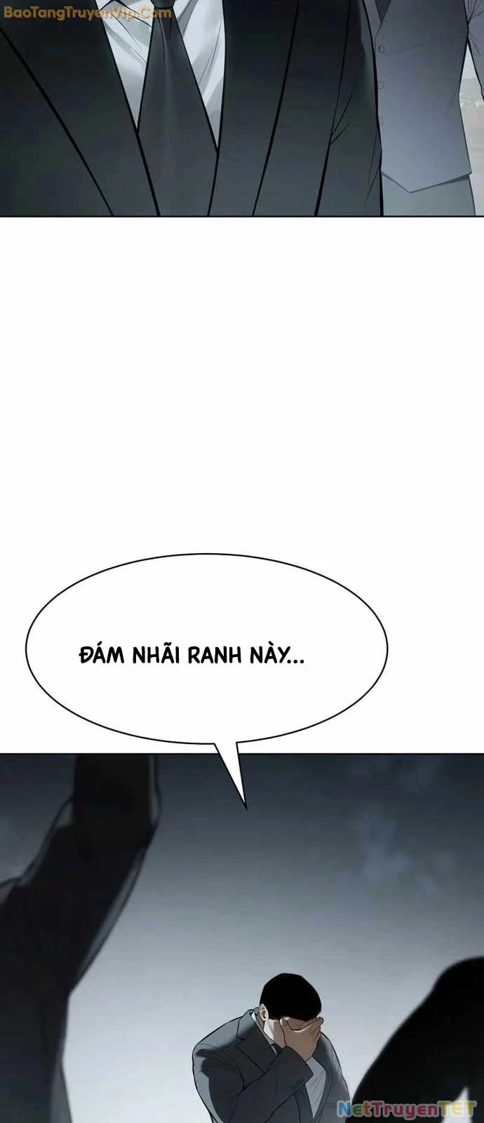 Đặc Vụ Song Sinh Chapter 113 - Trang 4