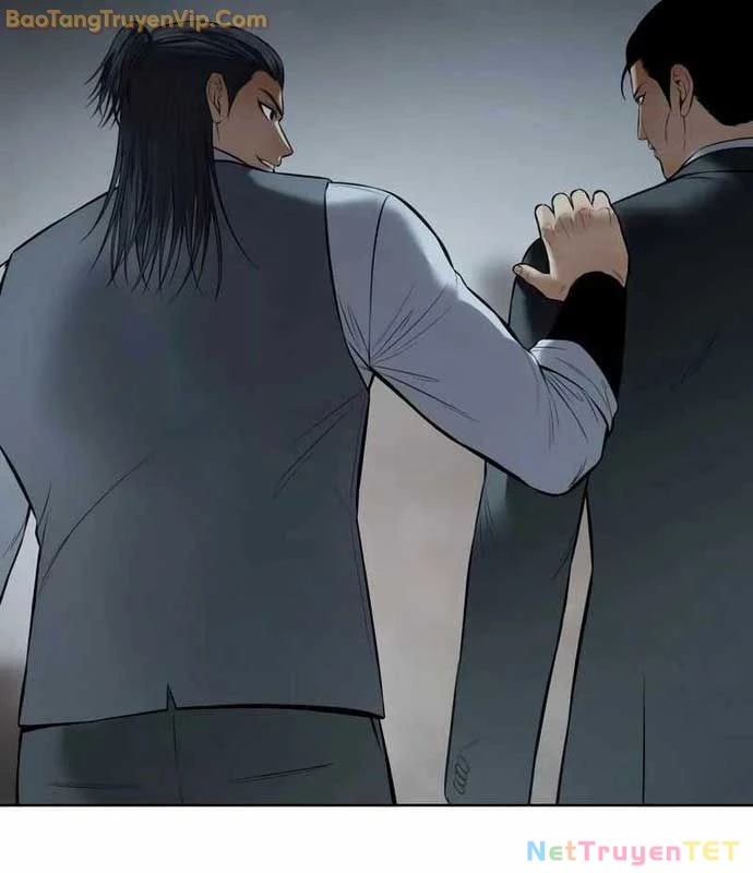 Đặc Vụ Song Sinh Chapter 113 - Trang 4