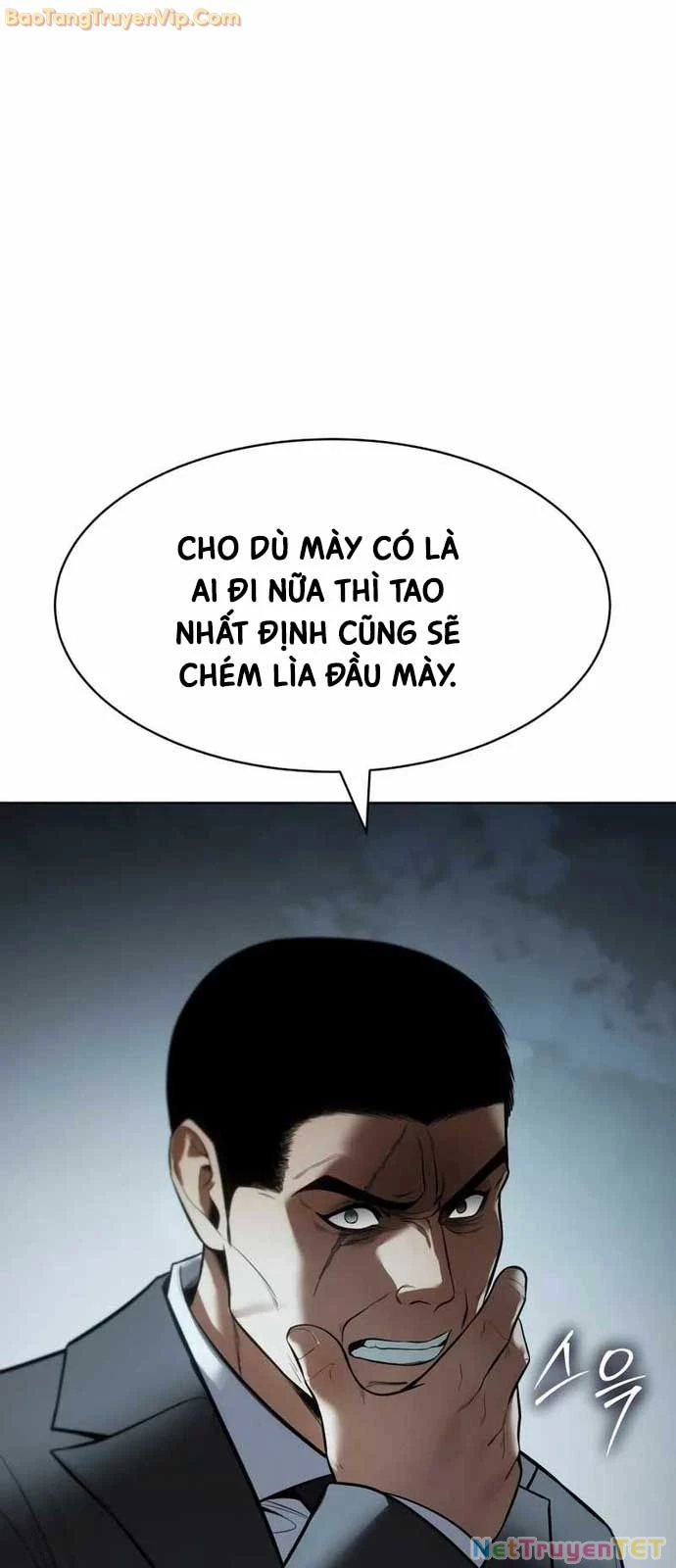 Đặc Vụ Song Sinh Chapter 113 - Trang 4