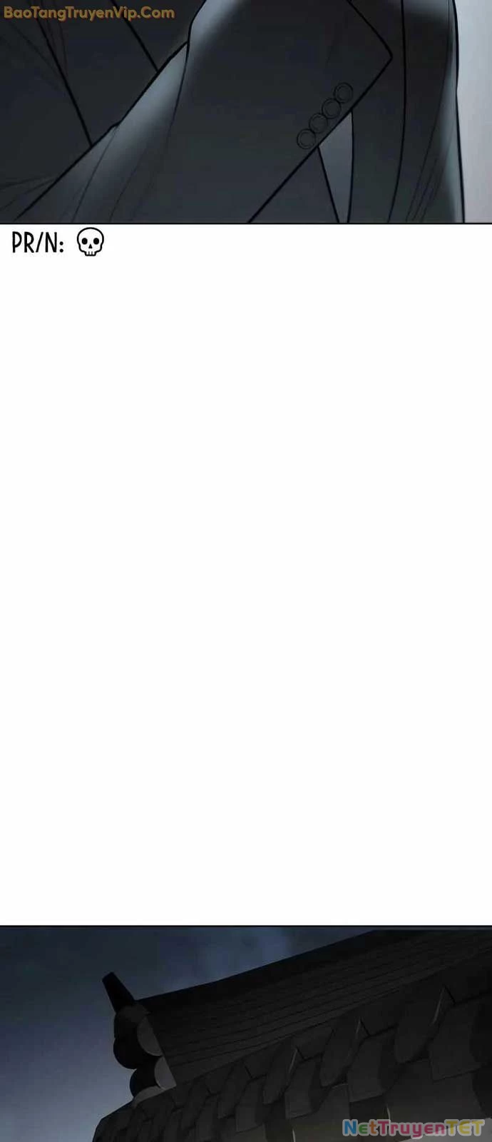 Đặc Vụ Song Sinh Chapter 113 - Trang 4