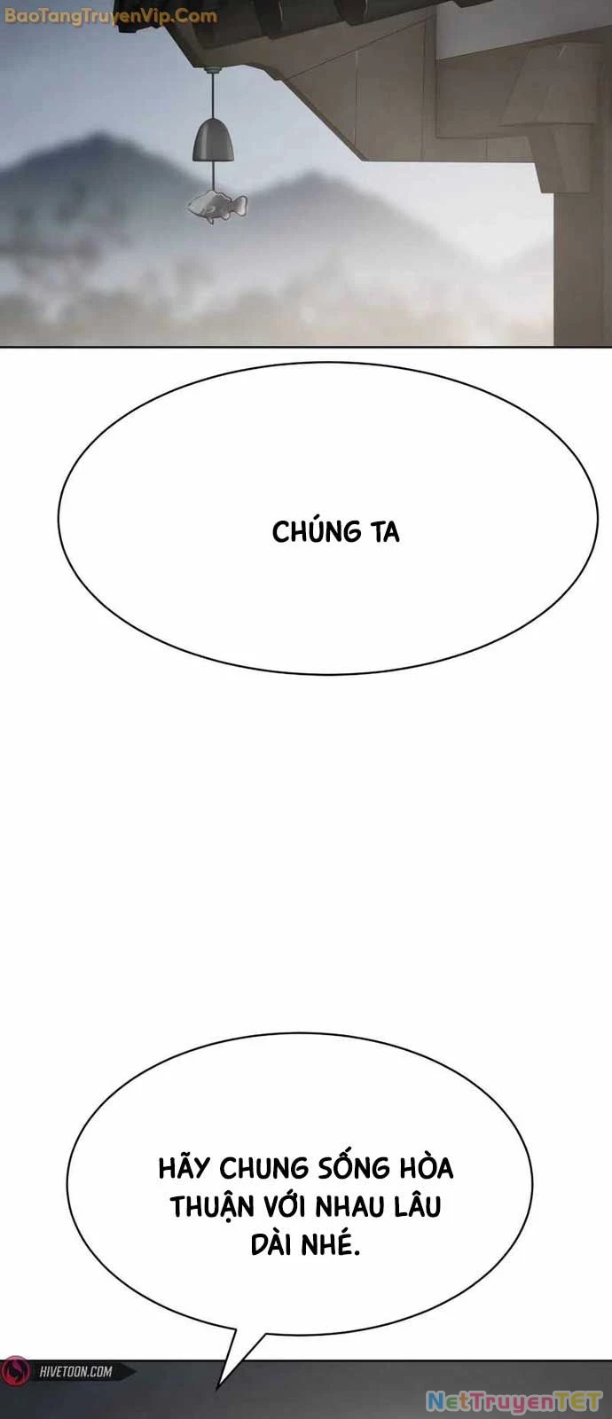 Đặc Vụ Song Sinh Chapter 113 - Trang 4
