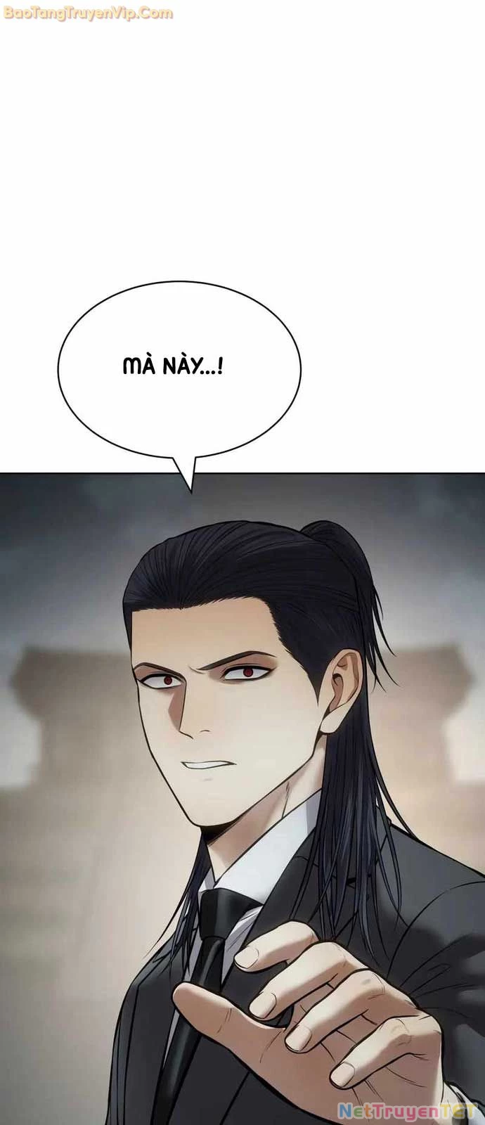 Đặc Vụ Song Sinh Chapter 113 - Trang 4