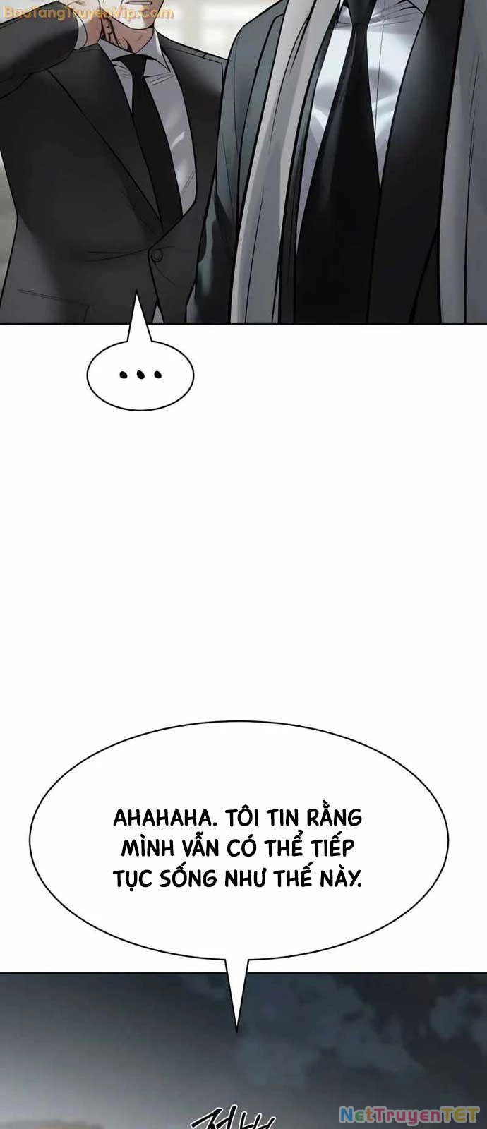 Đặc Vụ Song Sinh Chapter 113 - Trang 4