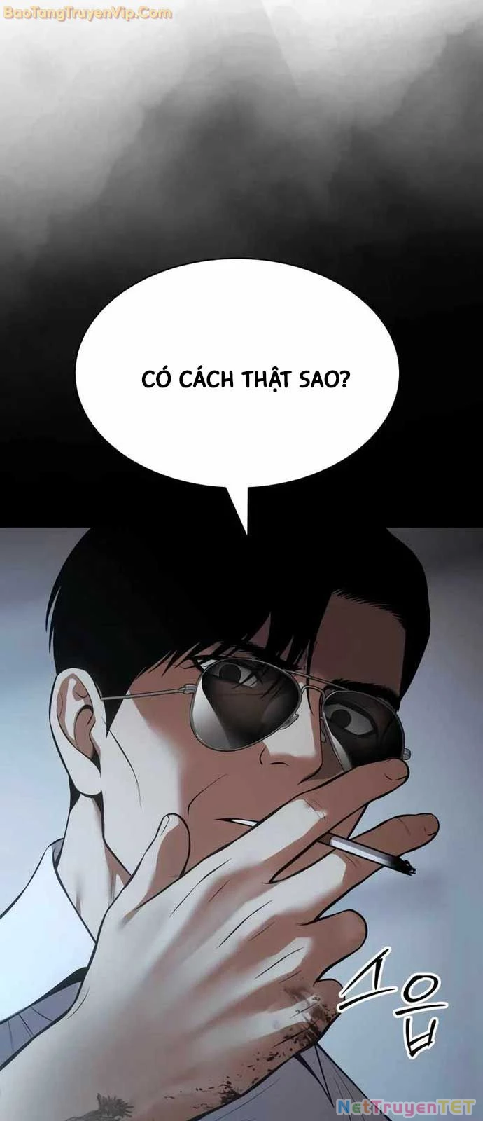 Đặc Vụ Song Sinh Chapter 113 - Trang 4