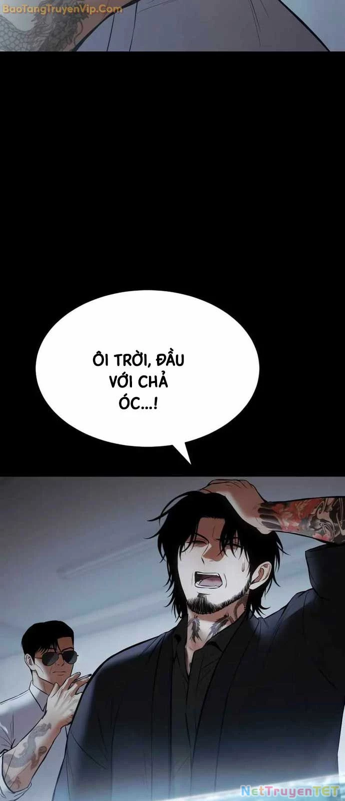 Đặc Vụ Song Sinh Chapter 113 - Trang 4