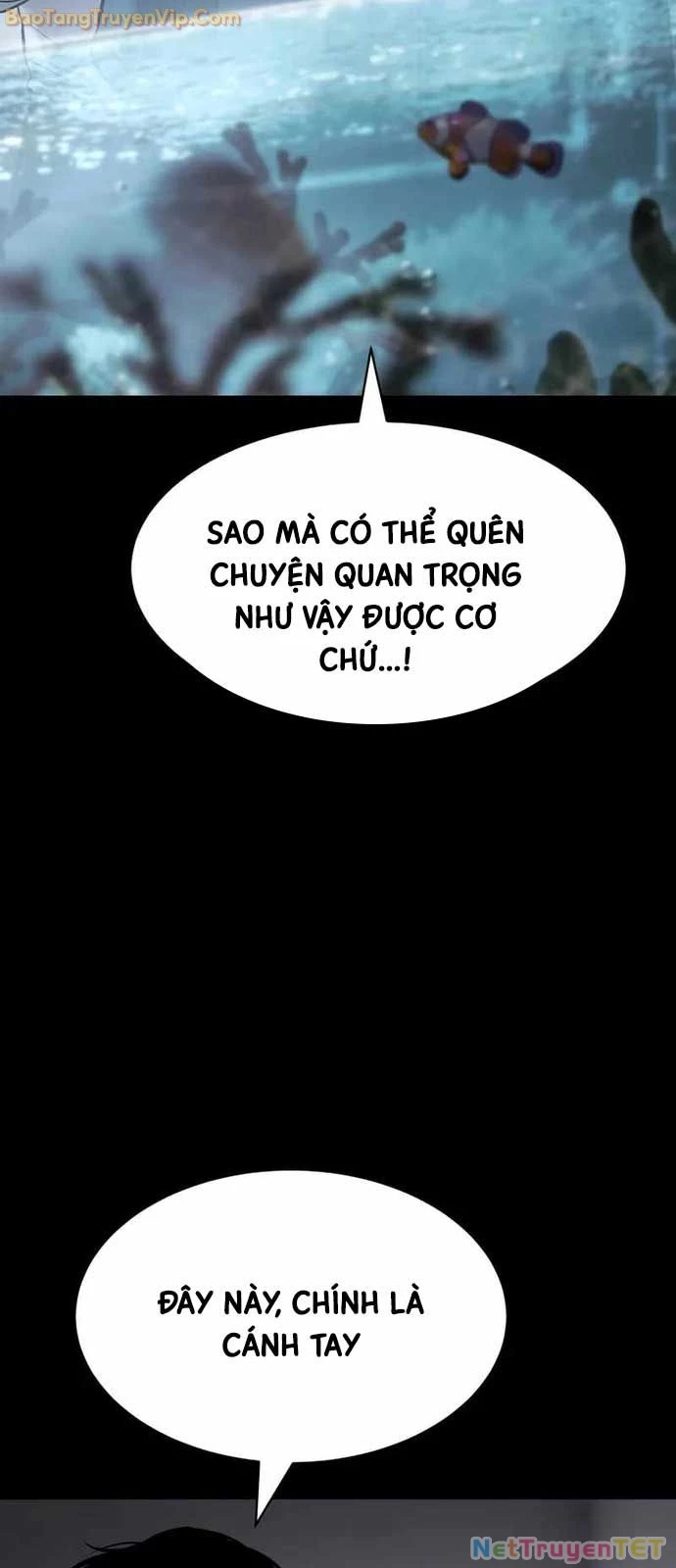 Đặc Vụ Song Sinh Chapter 113 - Trang 4