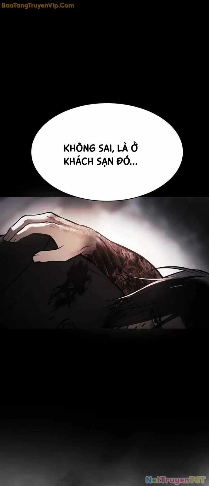 Đặc Vụ Song Sinh Chapter 113 - Trang 4