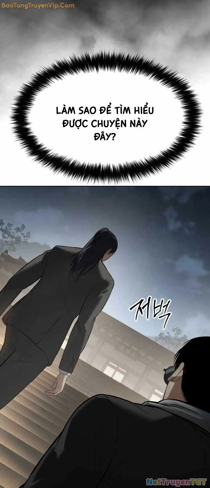 Đặc Vụ Song Sinh Chapter 113 - Trang 4