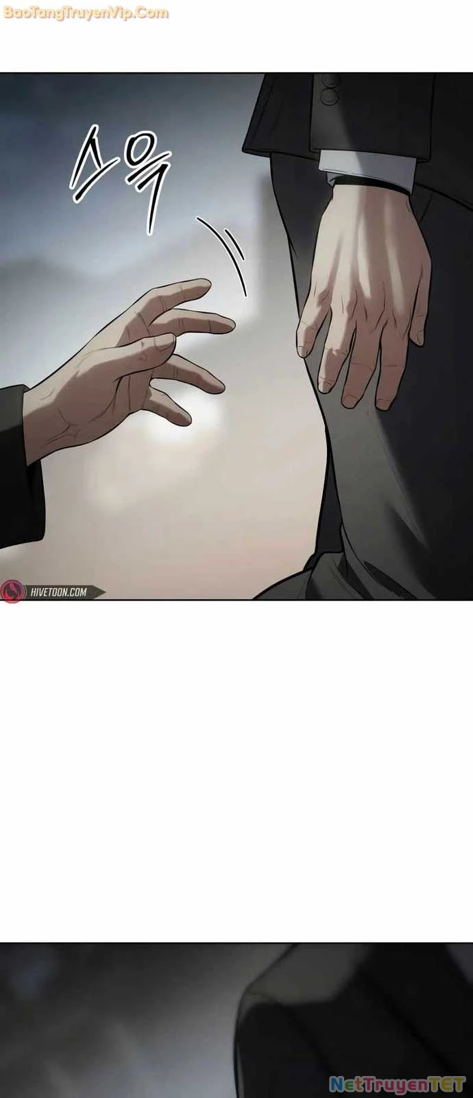 Đặc Vụ Song Sinh Chapter 113 - Trang 4