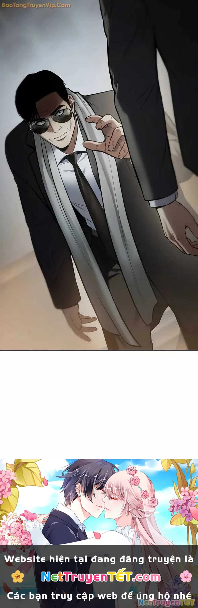 Đặc Vụ Song Sinh Chapter 113 - Trang 4