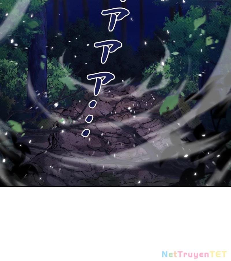 Các Nữ Anh Hùng Muốn Giết Tôi, Một Anh Hùng Chapter 18 - Trang 3