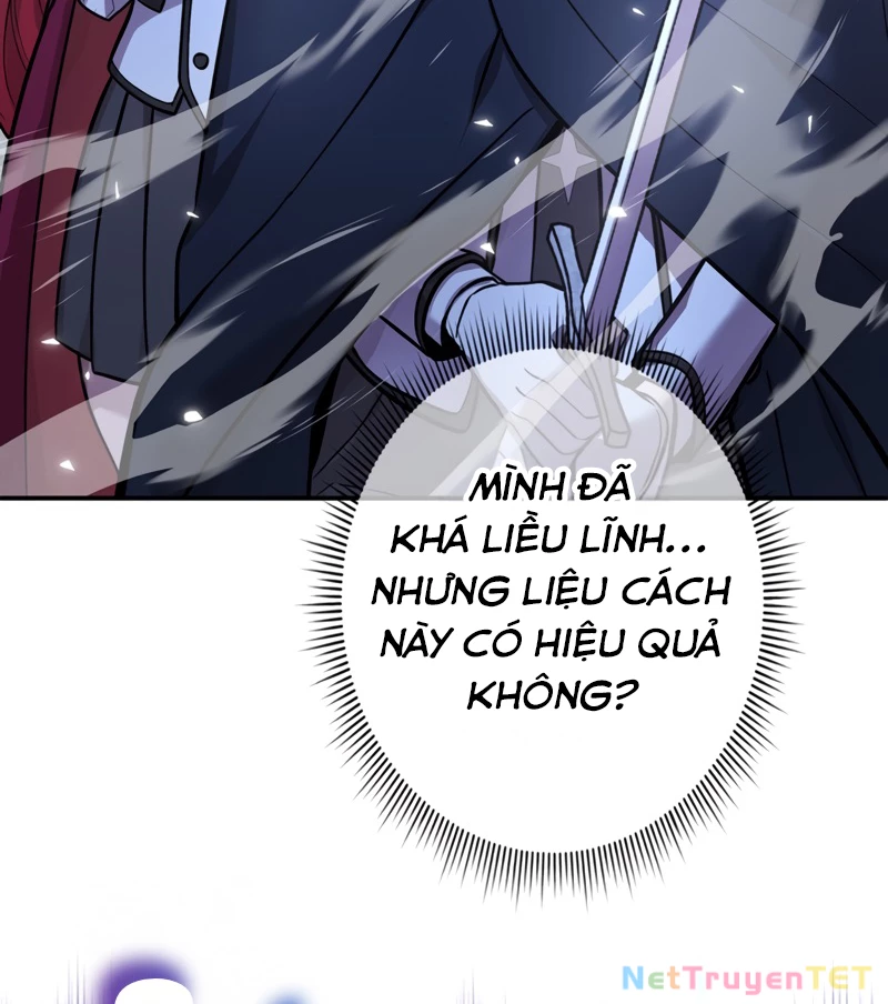 Các Nữ Anh Hùng Muốn Giết Tôi, Một Anh Hùng Chapter 18 - Trang 3