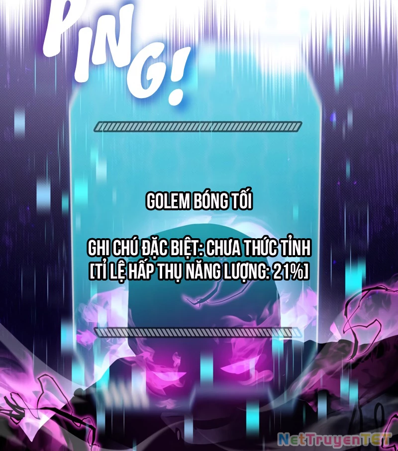 Các Nữ Anh Hùng Muốn Giết Tôi, Một Anh Hùng Chapter 18 - Trang 3