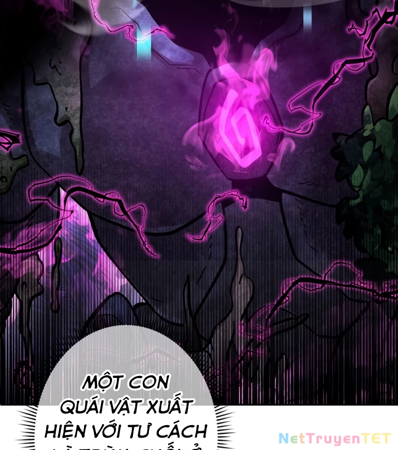 Các Nữ Anh Hùng Muốn Giết Tôi, Một Anh Hùng Chapter 18 - Trang 3