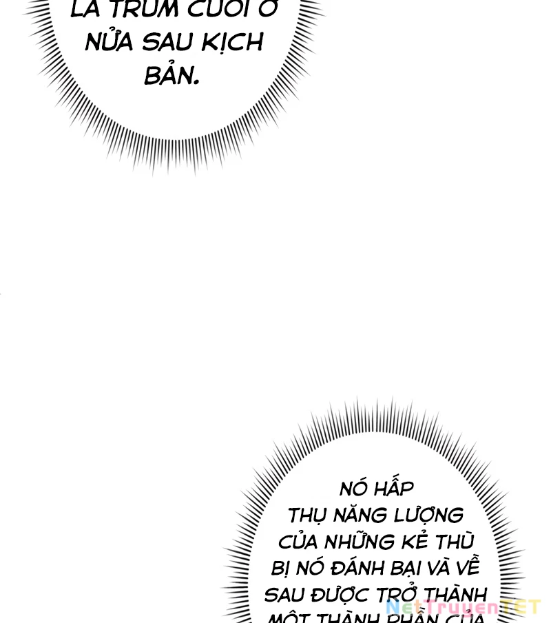 Các Nữ Anh Hùng Muốn Giết Tôi, Một Anh Hùng Chapter 18 - Trang 3