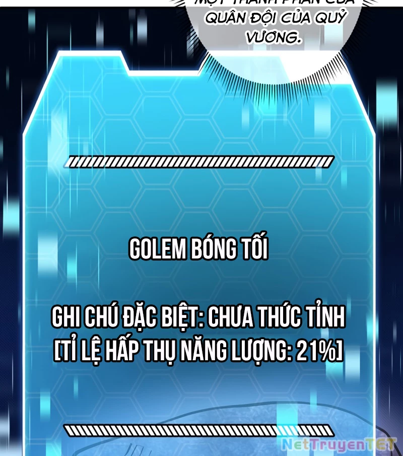 Các Nữ Anh Hùng Muốn Giết Tôi, Một Anh Hùng Chapter 18 - Trang 3