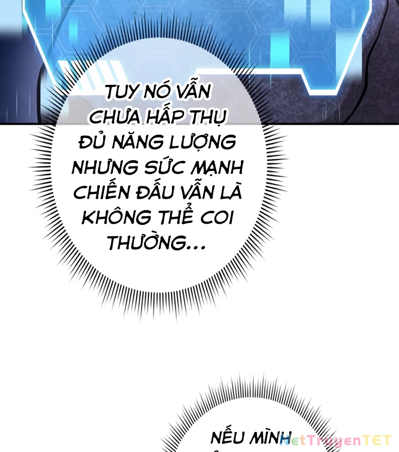 Các Nữ Anh Hùng Muốn Giết Tôi, Một Anh Hùng Chapter 18 - Trang 3