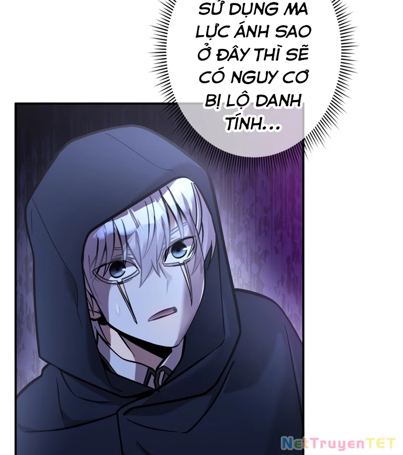 Các Nữ Anh Hùng Muốn Giết Tôi, Một Anh Hùng Chapter 18 - Trang 3