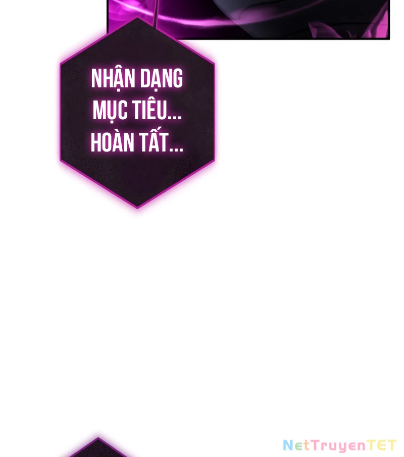 Các Nữ Anh Hùng Muốn Giết Tôi, Một Anh Hùng Chapter 18 - Trang 3