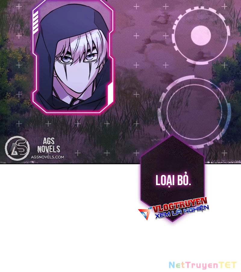 Các Nữ Anh Hùng Muốn Giết Tôi, Một Anh Hùng Chapter 18 - Trang 3
