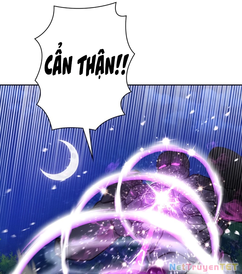 Các Nữ Anh Hùng Muốn Giết Tôi, Một Anh Hùng Chapter 18 - Trang 3