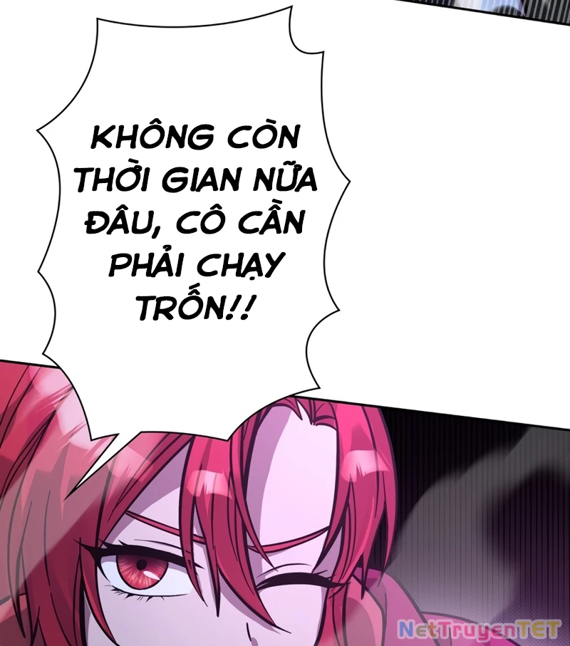Các Nữ Anh Hùng Muốn Giết Tôi, Một Anh Hùng Chapter 18 - Trang 3