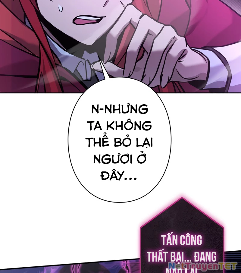 Các Nữ Anh Hùng Muốn Giết Tôi, Một Anh Hùng Chapter 18 - Trang 3