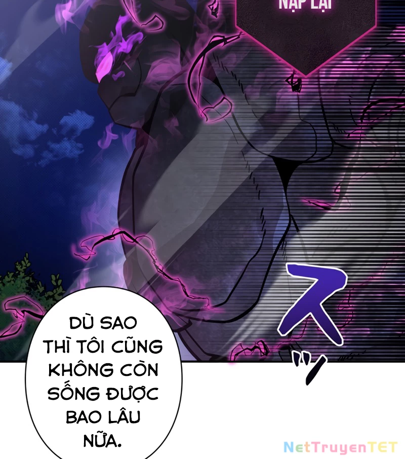 Các Nữ Anh Hùng Muốn Giết Tôi, Một Anh Hùng Chapter 18 - Trang 3