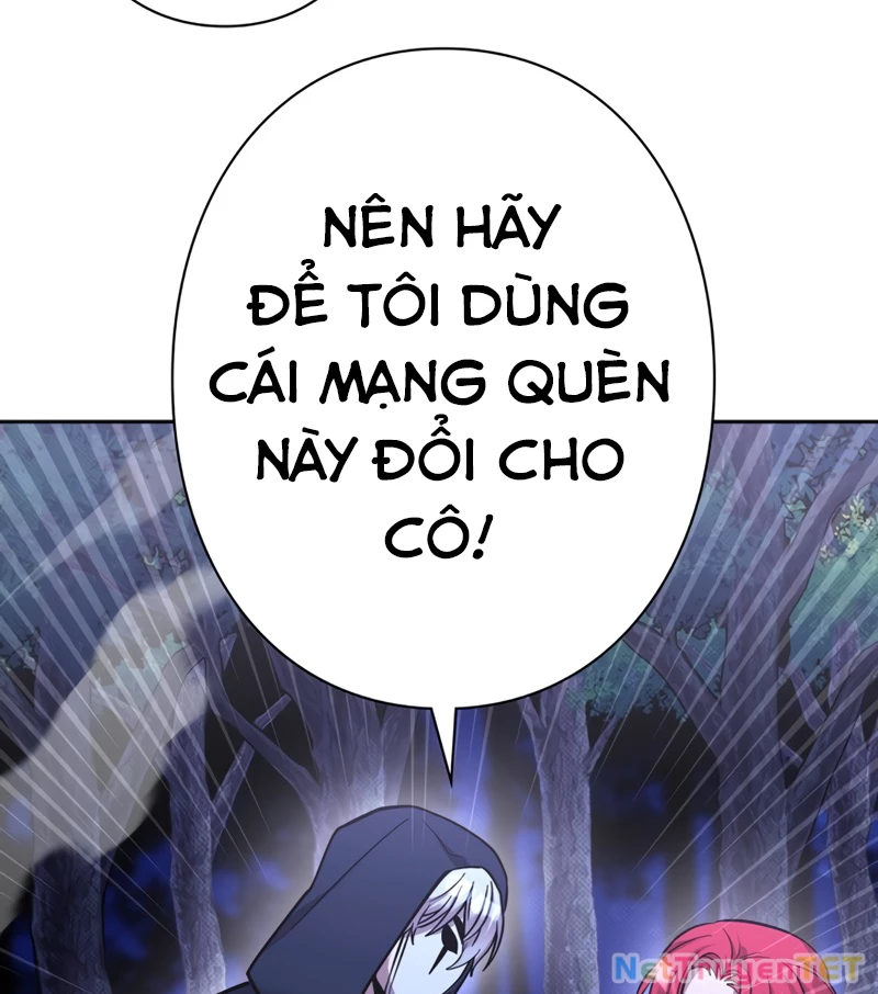 Các Nữ Anh Hùng Muốn Giết Tôi, Một Anh Hùng Chapter 18 - Trang 3
