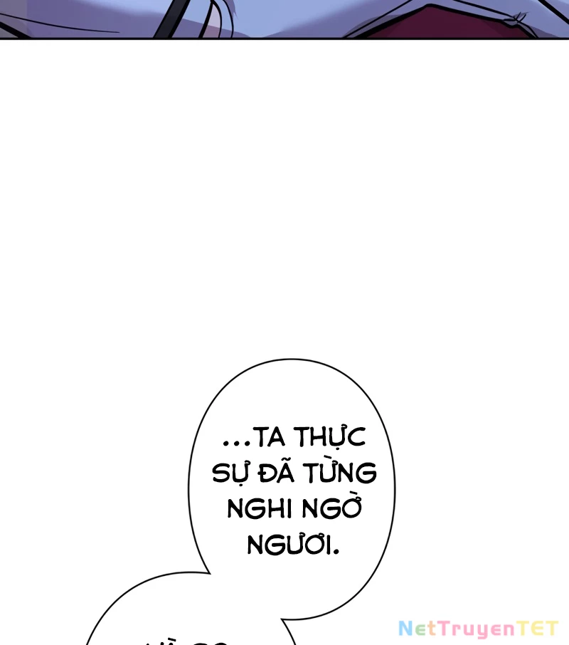Các Nữ Anh Hùng Muốn Giết Tôi, Một Anh Hùng Chapter 18 - Trang 3