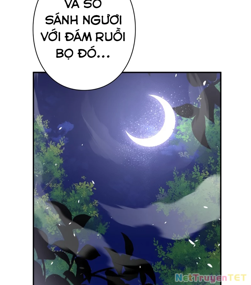 Các Nữ Anh Hùng Muốn Giết Tôi, Một Anh Hùng Chapter 18 - Trang 3