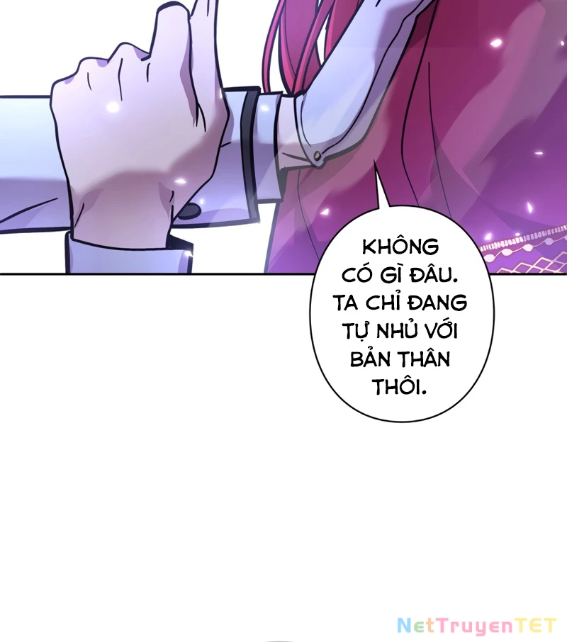 Các Nữ Anh Hùng Muốn Giết Tôi, Một Anh Hùng Chapter 18 - Trang 3