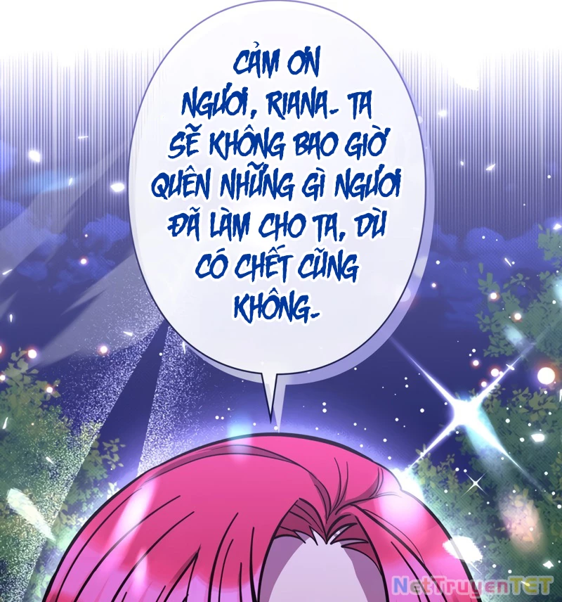 Các Nữ Anh Hùng Muốn Giết Tôi, Một Anh Hùng Chapter 18 - Trang 3