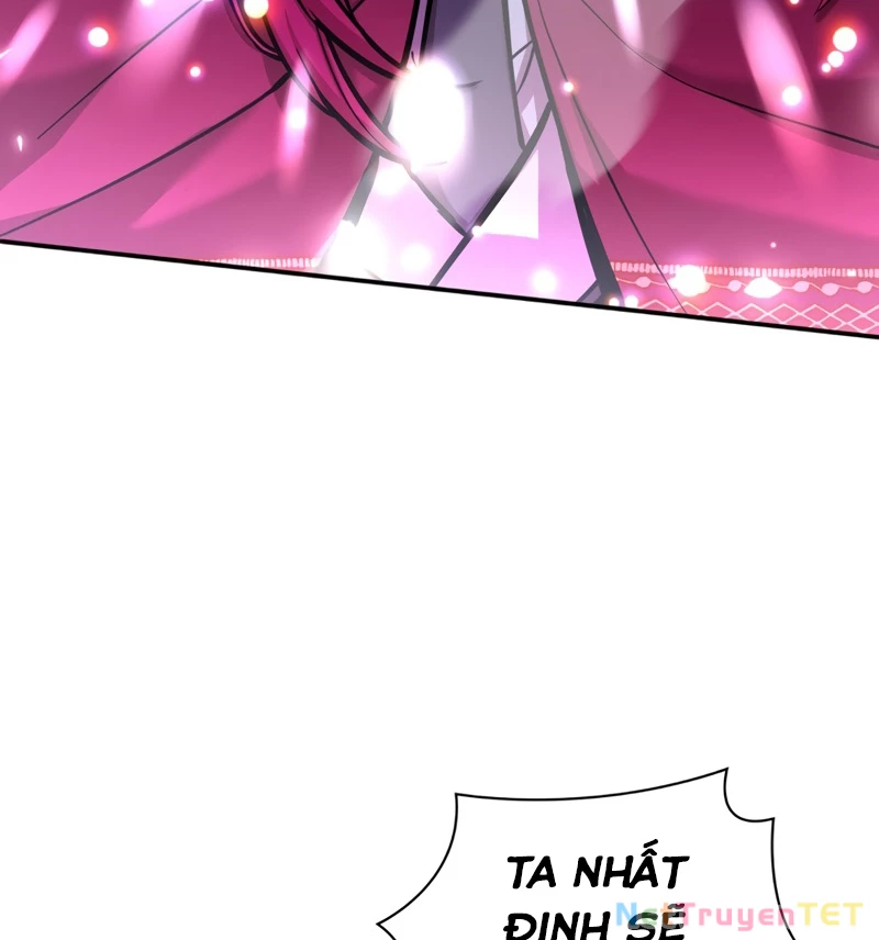 Các Nữ Anh Hùng Muốn Giết Tôi, Một Anh Hùng Chapter 18 - Trang 3
