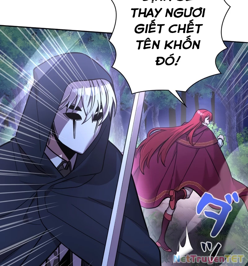 Các Nữ Anh Hùng Muốn Giết Tôi, Một Anh Hùng Chapter 18 - Trang 3